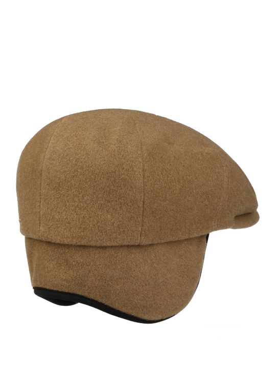 flat-cap-stetson-kent-beige