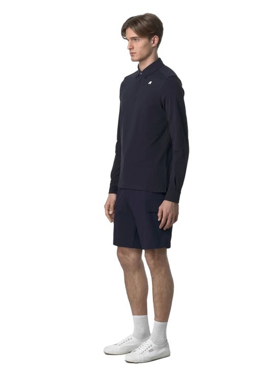 short-k-way-bastyel-tech-pl-blue
