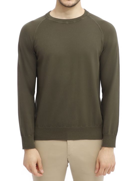 felpa-magazzino-ricambi-crepe-verde-290-14tc