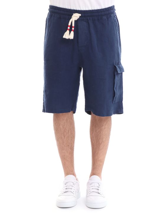 bermuda-mc2-saint-barth-marseille-blu-mre0002-00119l