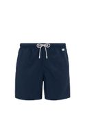 costume mc2 saint pantone barth blu