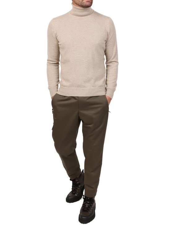 sweater-kangra-cashmere-beige