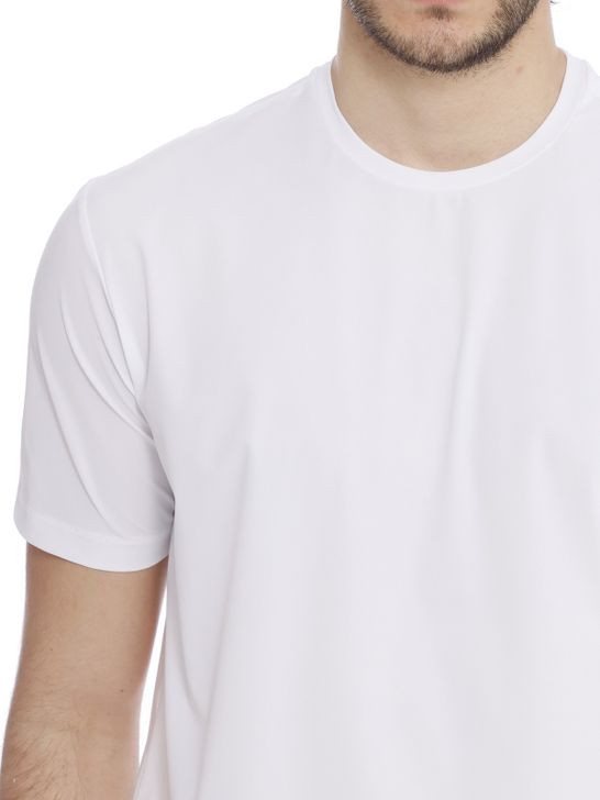 t-shirt-xacus-taylor-active-white