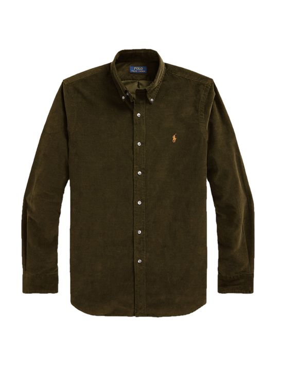 camicia-polo-ralph-lauren-velluto-verde-710818761-014-69fba5