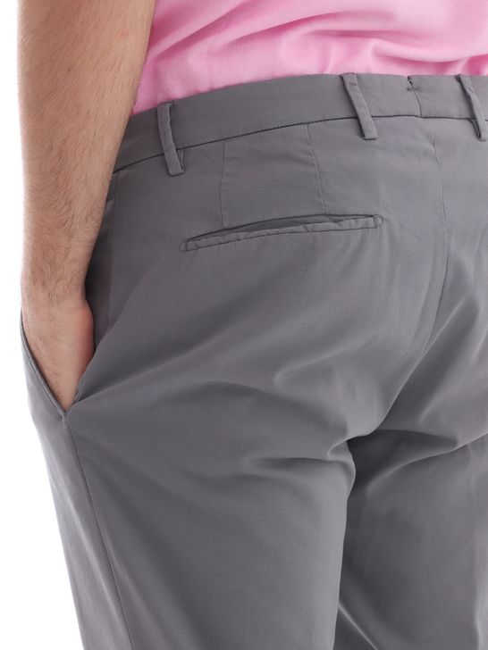 67df97