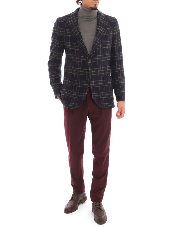 giacca-circolo-1901-wool-cachemire-check-blu-cn4170-001-9f6c70