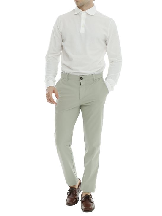 pantaloni-rrd-surflex-chalk-week-end-light-verde-w25316-22