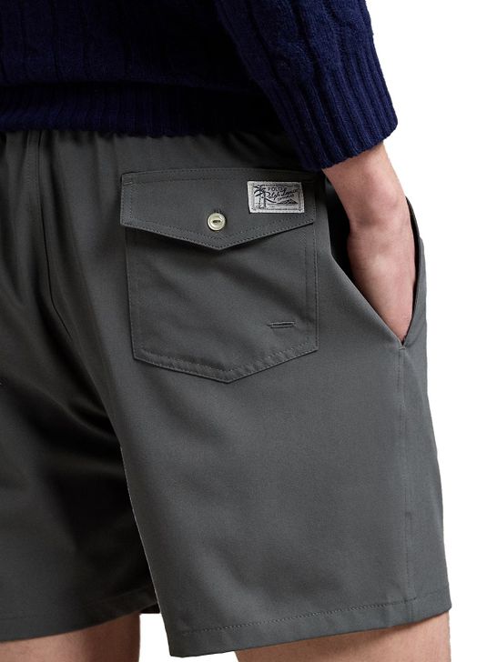 swim-trunk-polo-ralph-lauren-traveler-grey