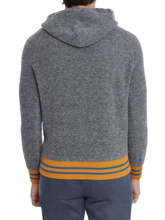 felpa-gallia-effetto-spugna-grigio-abart-28