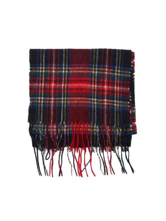 sciarpa-barbour-new-check-tartan-grigio-usc0137-bk71