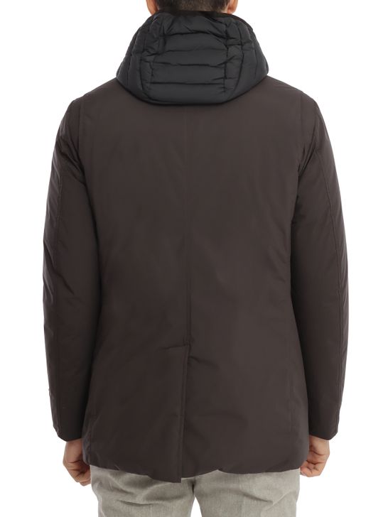 coat-moorer-raffaello-brown