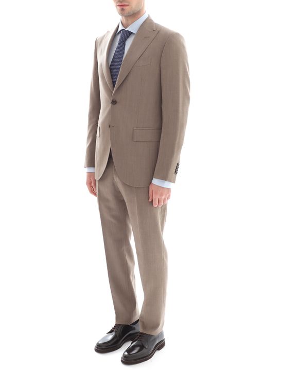 suit-sartoria-latorre-beige