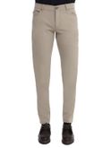 pantaloni rrd surflex winter 5t pant beige