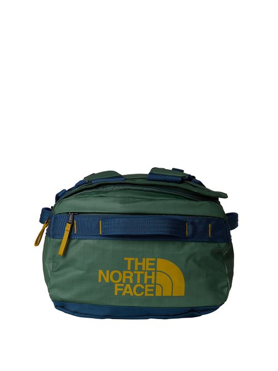 duffel-bag-the-north-face-voyager-32l-green