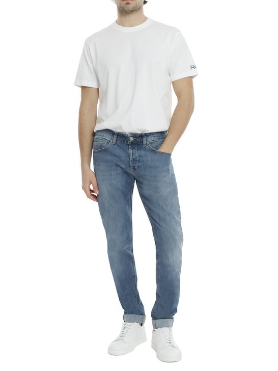 jeans-dondup-george-blu-up232-ds0257u-im7-800