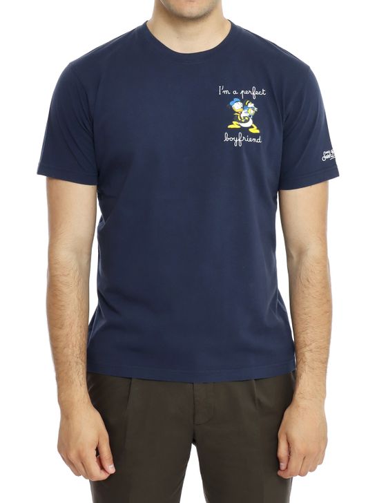 t-shirt-mc2-saint-barth-stampata-blu-tshm001-02613h