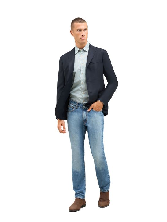 blazer-boglioli-milano-four-season-blu-n2902e-fa0051-790