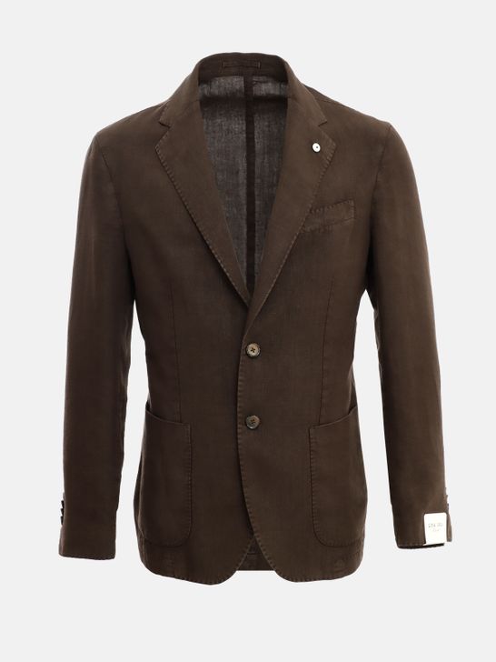 giacca-lbm-1911-lino-marrone-2837-55045-5
