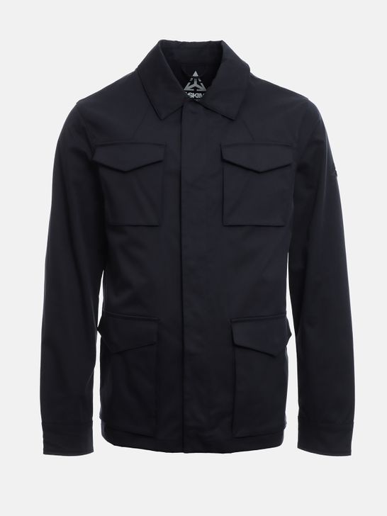 field-jacket-cotone-nylon