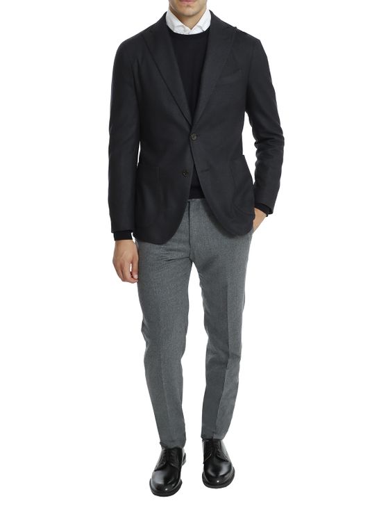 blazer-boglioli-flannel-grey