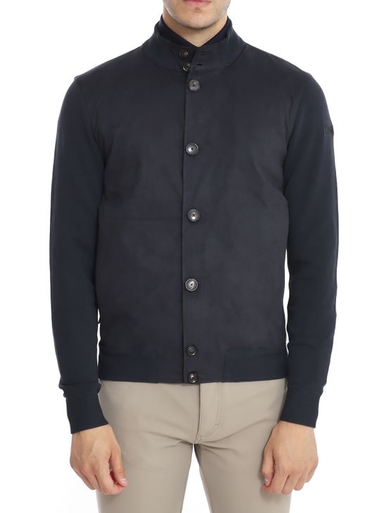 giubbino-rrd-nabucco-val-soft-knit-nero-w25143-11