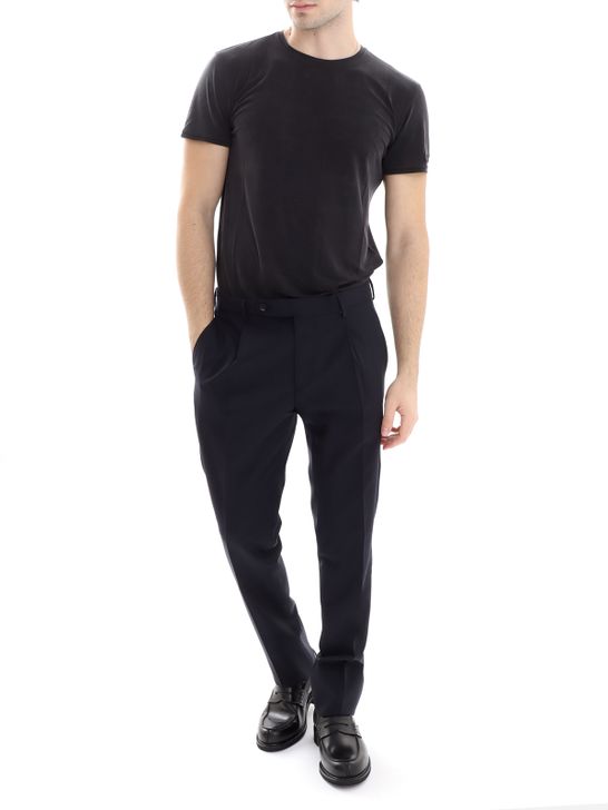 pantaloni-berwich-woolstretch-blu-morello1p-fa1755x-blu-5001ea
