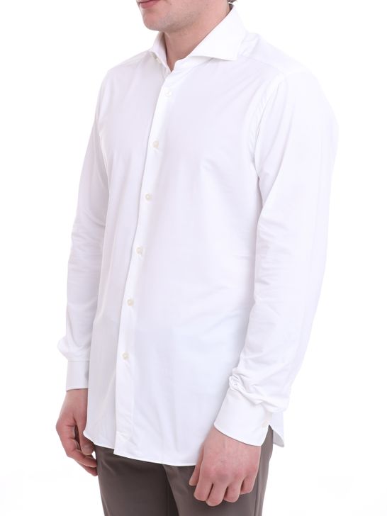 camicia-xacus-taylor-active-shirt-bianco-act531ml-11460-001