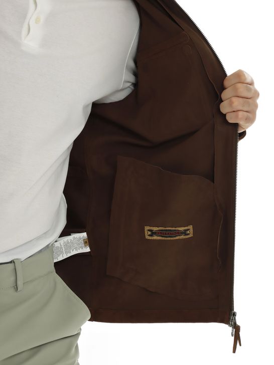 giacca-proleather-scamosciata-marrone-jmjoks-p-gsfc-10