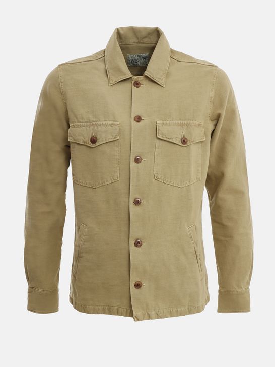 overshirt-cotone-lino-acadia-moka