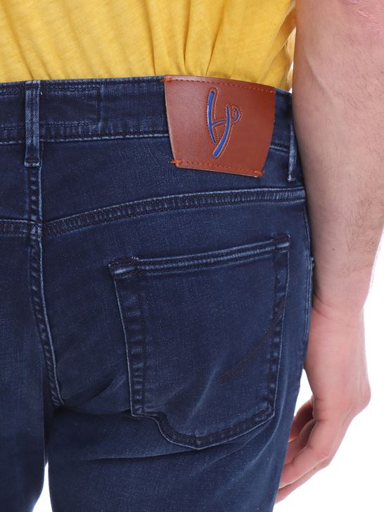 jeans-handpicked-stretch-blu-orvieto-c-2845-002