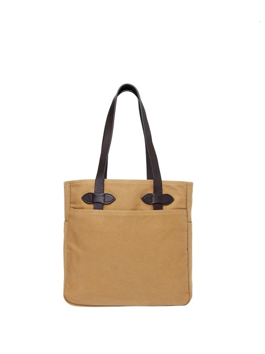 borsa-filson-tote-bag-beige-fmbag0021-260