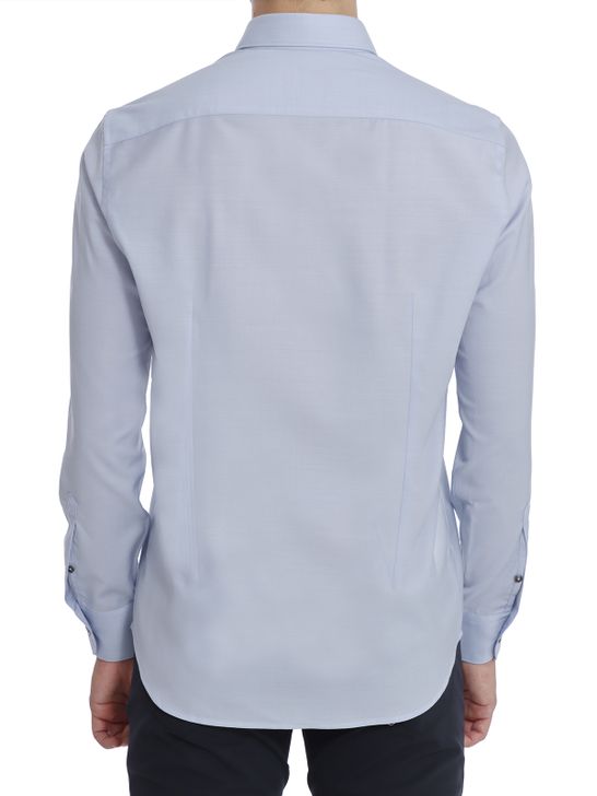 camicia-archivium-merinos-azzurro-ar26w100ca-240