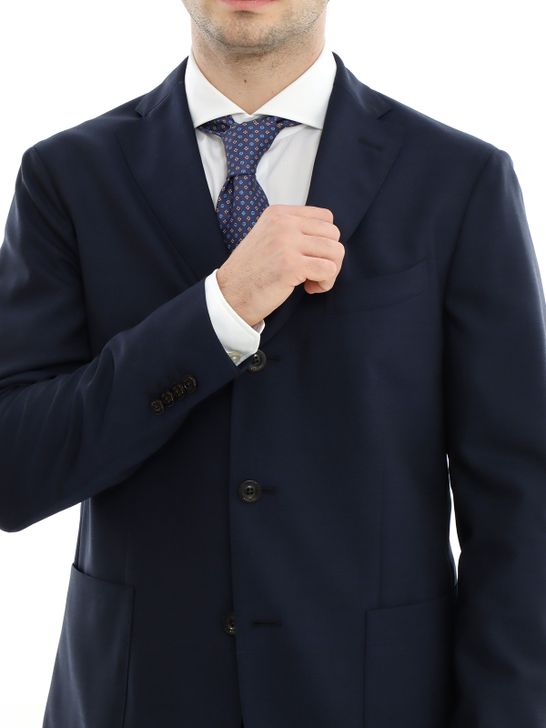 suit-boglioli-milano-rustic-wool-blue