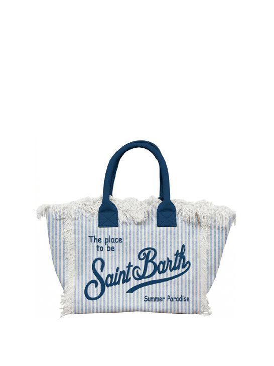 borsa-mc2-saint-barth-colette-azzurro-col0001-03449l