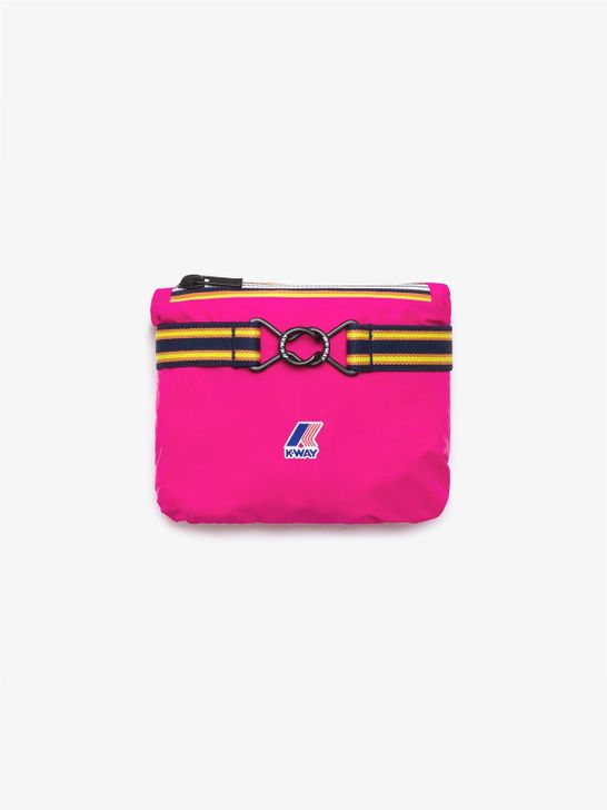 giubbino-k-way-le-vrai-4-dot-0-rosa-k61336w-k-x1b