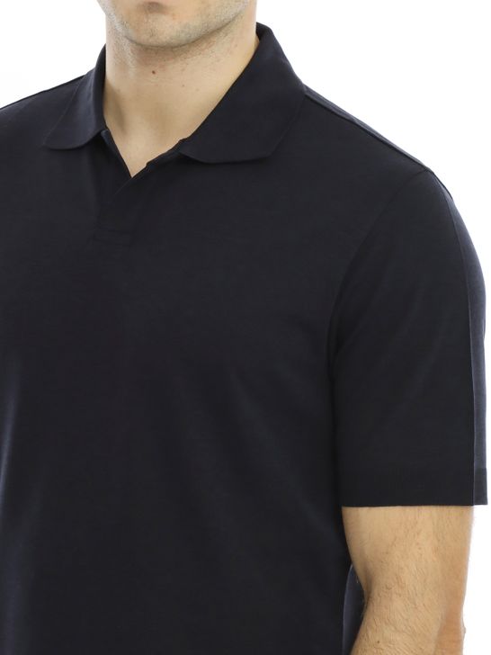 polo-skipper-altea-pierre-blue