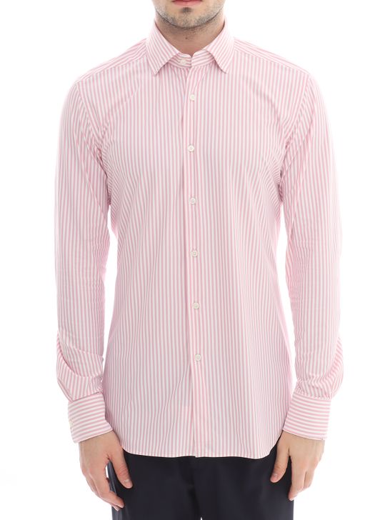 shirt-xacus-taylor-active-white-pink