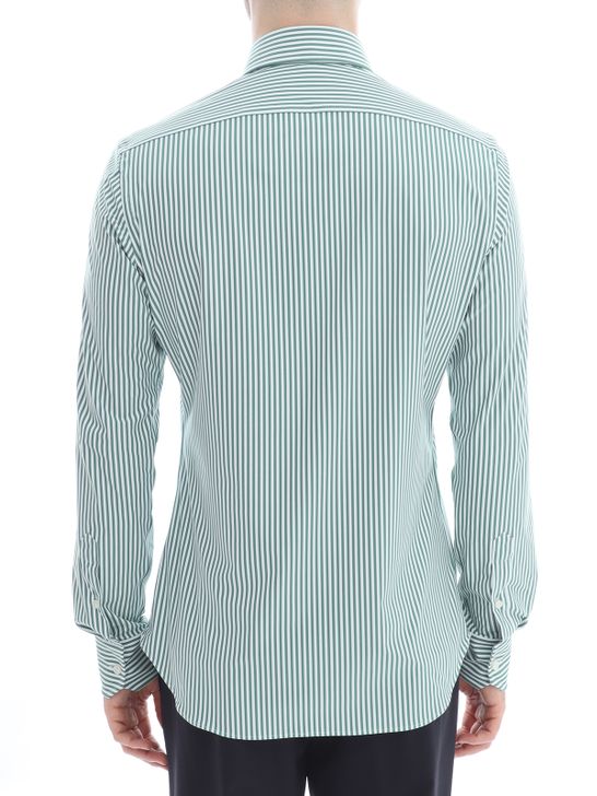 shirt-xacus-taylor-active-white-green