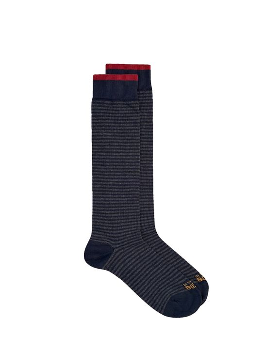 socks-in-the-box-stripe-classic-blue