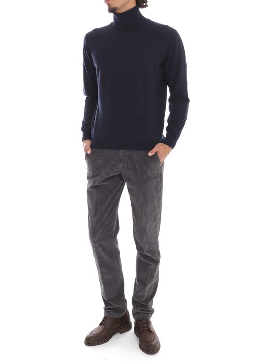 maglia-kangra-geelong-blu-2008-05-38