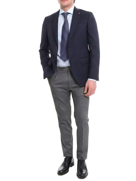 blazer