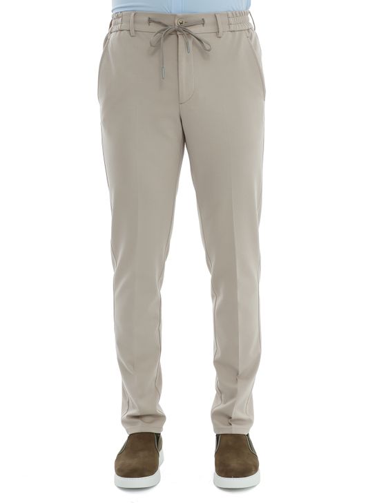 trousers-berwich-jersey-beige