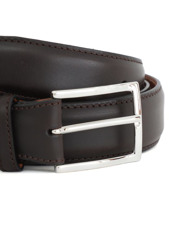 cintura-berwick-1707-pelle-cross-nero-700535-c39cross-moka-81eda7