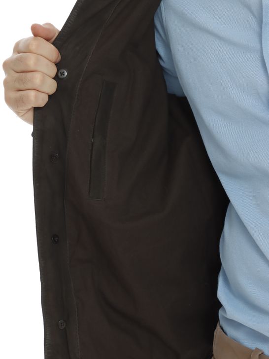 giubbino-proleather-scamosciato-marrone-jmpers-p-gsdd-14