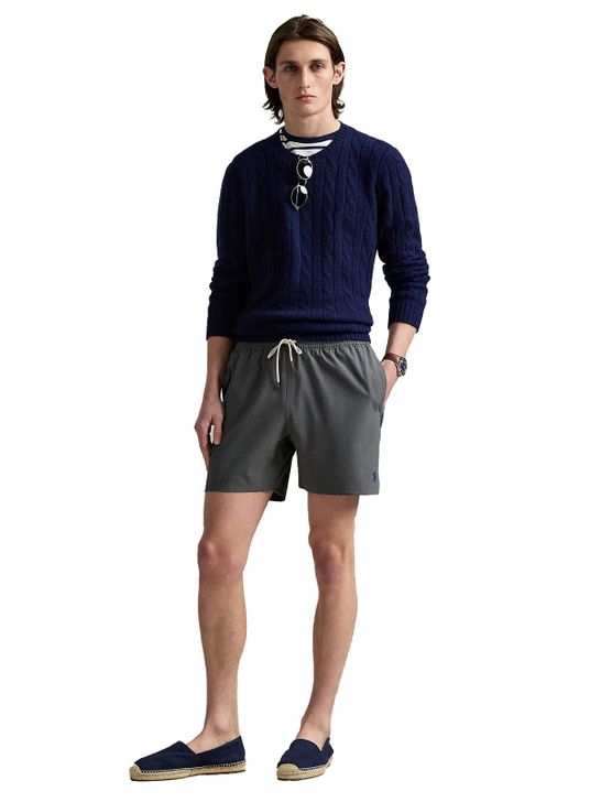 swim-trunk-polo-ralph-lauren-traveler-grey