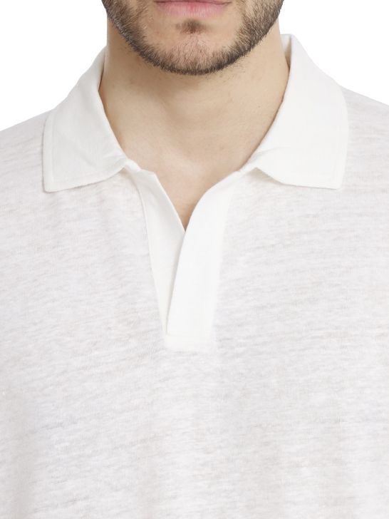 polo-mc2-saint-barth-lino-bianco-frs0001-01138l