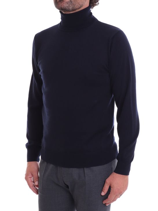 maglia-kangra-merinos-blu-2022-05-41