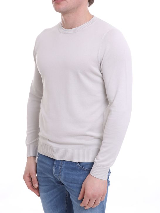 maglia-malo-cotone-beige-uxa132-f3l27-e3387