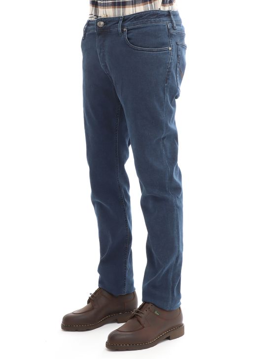 jeans-handpicked-blue