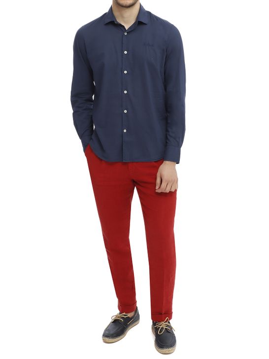 camicia-mc2-saint-barth-voile-blu-lcm0001-00097l